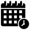 planning_prdv